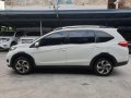 Honda BRV 2017 V Automatic-6