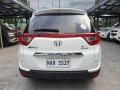Honda BRV 2017 V Automatic-8
