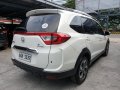 Honda BRV 2017 V Automatic-9