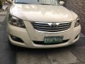 Toyota Camry 2.4-1