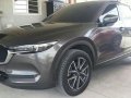 2018 Mazda CX-5-2