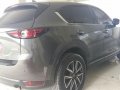 2018 Mazda CX-5-5