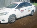 Toyota Vios 2014-0