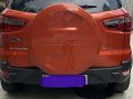 Ford Ecosport 2016-0