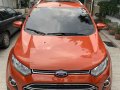 Ford Ecosport 2016-4