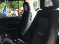 2013 Suzuki Jimny-2