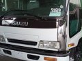 Isuzu Giga 2012 for sale in Imus-1