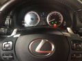 Grey Lexus Rc 2015 for sale in Manila-0