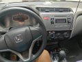 Red Honda City 2014 for sale in Pasig-5