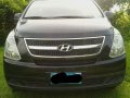 Sell Black 2013 Hyundai Grand starex in Pasay-3