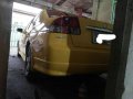 Yellow Honda Civic 2004 for sale in Sta. Rosa-Nuvali Rd.-2