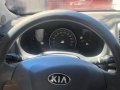 Sell Silver 2012 Kia Carnival in Cebu City-3