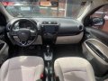 Silver Mitsubishi Mirage g4 2017 for sale in Pasay City-0