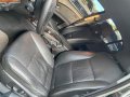 Balck Bmw 520D 2007 for sale in Bacoor-4