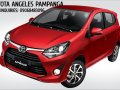 75K ALL IN PROMO! TOYOTA WIGO G AT-0