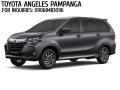 79K ALL IN PROMO! TOYOTA AVANZA E AT-0