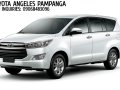 119K ALL IN PROMO! TOYOTA INNOVA G DSL AT-0