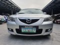 Mazda 3 2011 Automatic-2