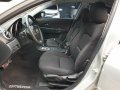 Mazda 3 2011 Automatic-4