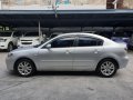 Mazda 3 2011 Automatic-6