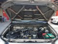 Toyota Fortuner 2009 G Gas Automatic-10