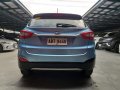 Hyundai Tucson 2015 GLS Automatic-8