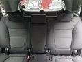 Kia Sorento 2014 Diesel Automatic-12