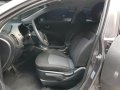 Kia Sportage 2015 CRDI Automatic-4