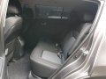 Kia Sportage 2015 CRDI Automatic-11