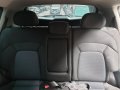 Kia Sportage 2015 CRDI Automatic-12