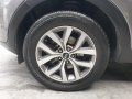 Kia Sportage 2015 CRDI Automatic-14