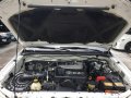 Toyota Fortuner 2008 G Diesel Automatic-10