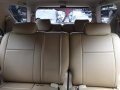 Toyota Fortuner 2008 G Diesel Automatic-12