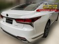 2020 LEXUS LS500 F SPORT LOCAL-1