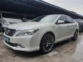 Toyota Camry 2013 2.5 V Automatic-0