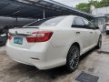 Toyota Camry 2013 2.5 V Automatic-1