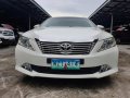 Toyota Camry 2013 2.5 V Automatic-2