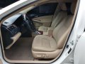 Toyota Camry 2013 2.5 V Automatic-4