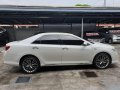 Toyota Camry 2013 2.5 V Automatic-5