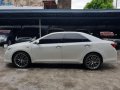 Toyota Camry 2013 2.5 V Automatic-6