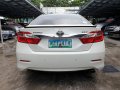 Toyota Camry 2013 2.5 V Automatic-8