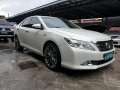 Toyota Camry 2013 2.5 V Automatic-9