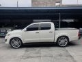 Toyota Hilux 2014 G Manual-6