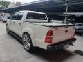 Toyota Hilux 2014 G Manual-7