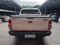 Toyota Hilux 2014 G Manual-8