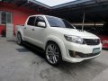 Toyota Hilux 2014 G Manual-9