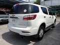 Chevrolet Trailblazer 2016 LT -1