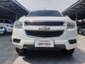 Chevrolet Trailblazer 2016 LT -2