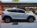 Hyundai Tucson 2016 -5