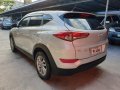 Hyundai Tucson 2016 -7